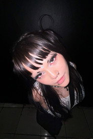 Maria Eduarda Suzuki