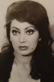 Natalya Tagiyeva