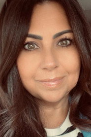 Lisa McCarthy