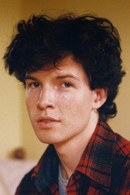 Colin Eckardt