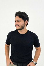 Marco Bueno