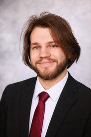 Noah B. Heyn