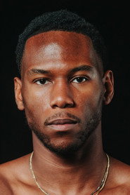 Kenny Ojuederie