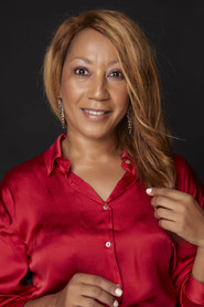 Gladys Guzmán