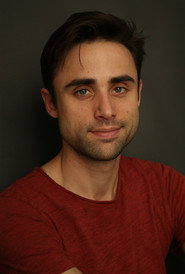 Valérian Béhar-Bonnet