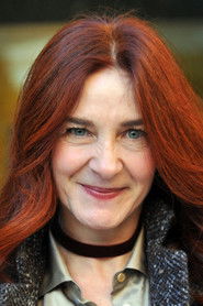 Silvana Fallisi