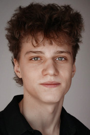 Adam Buš