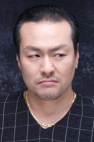 Noh Su-seong
