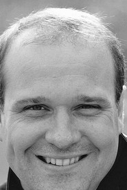 Robert Gambill