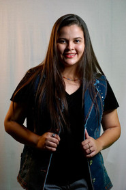 Clara Anne