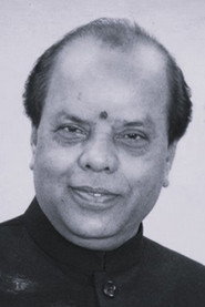 S. S. Chandran