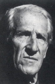 António Barahona Fernandes