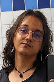 Gulherme Garcete