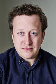 Ross Hatt