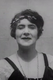 C.A. Edmunds
