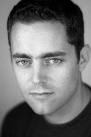Simon Scott