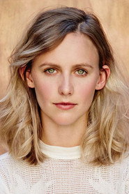 Taylor Ferguson