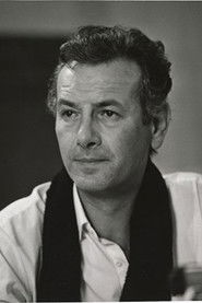 György Fehér