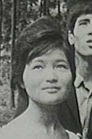 Kyōko Ōbayashi