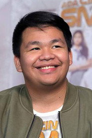 Teuku Rizky