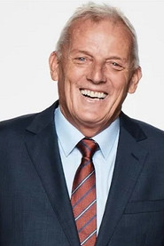 Sandy Roberts