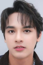 Worachai Areewong