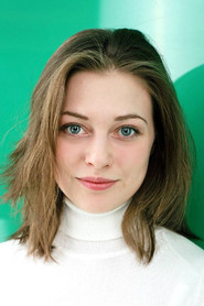 Alexandra Nikiforova