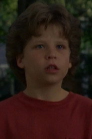 Brandon Bone