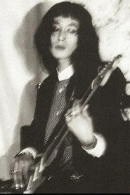 Takashi Mizutani