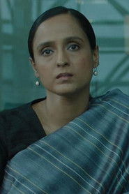 Swati Das