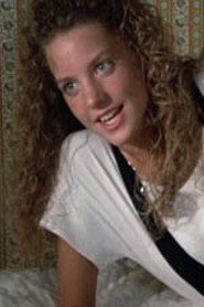 Connie Young