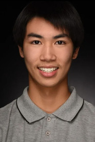 Joshua Jiang