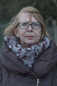 Corina Adams