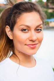 Chantelle Murray