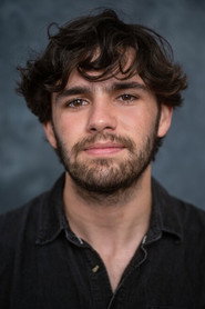 Oisín Thompson