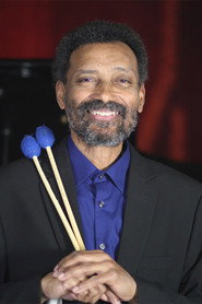 Steve Nelson