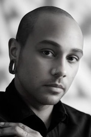 Craig Lamar Traylor