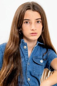 Ana García Molero