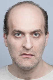 Arman Khachatryan
