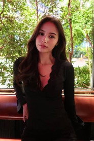 Jasmine Meijers