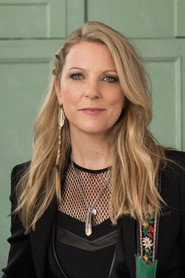 Susan Tedeschi