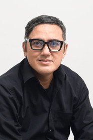 Daan Khairul Muharram