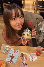 Mirai Tsuboi