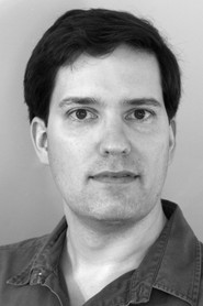 Jason Kulas