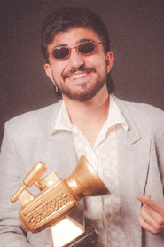 Vinícius Dalama