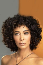 Brandi Alexander
