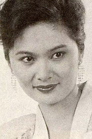 Han Yueqiao