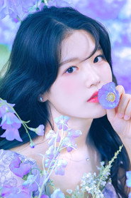Kim Ji-eun