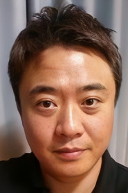 Kwak Sang-won