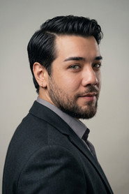 Oğuzhan ÇELİK